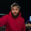 mattvideos4you