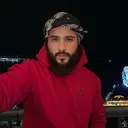 @mattvideos4you