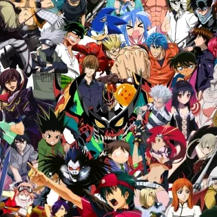 asta5559