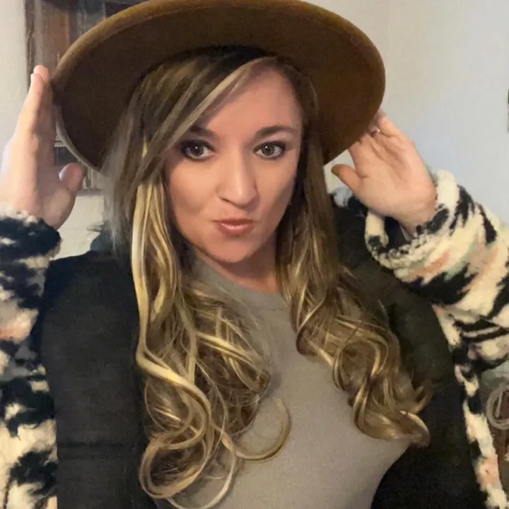 thefancyfarmgirl1