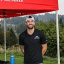 @myers_mortgage