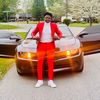 its___mrlewis