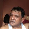 imranally215