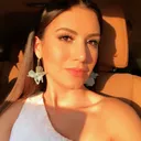 @cecillebarrios