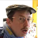 @jerr.dawg