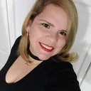 @www.mairovi