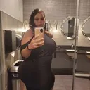 @kimberlygriggs99