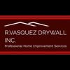 vasquezdrywallinc