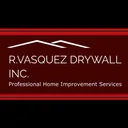 @vasquezdrywallinc