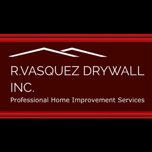 vasquezdrywallinc
