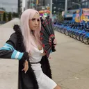 @og_lanabug_cos