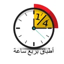 @cooker_chef