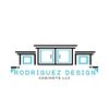 rodriguezdesigncabinets