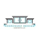 @rodriguezdesigncabinets