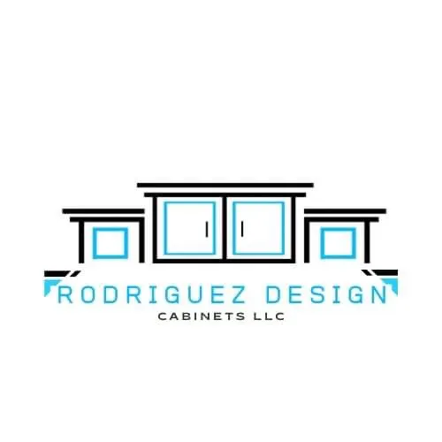 rodriguezdesigncabinets