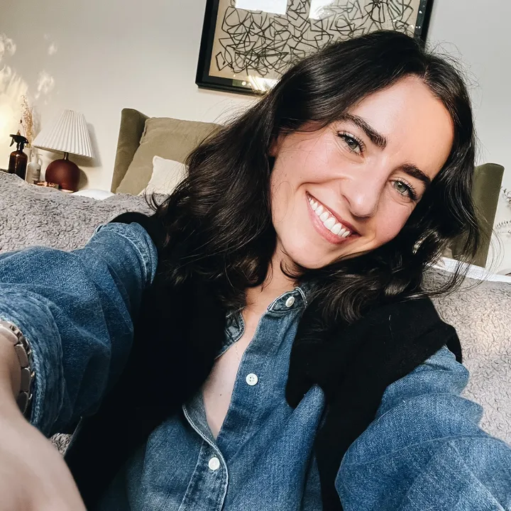 jessicankane