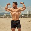 jstrickfitness