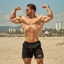 @jstrickfitness