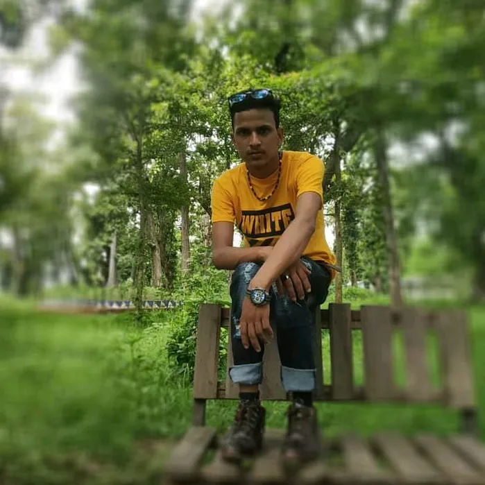 rajeshbadaila007