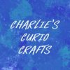 charliescrafts2