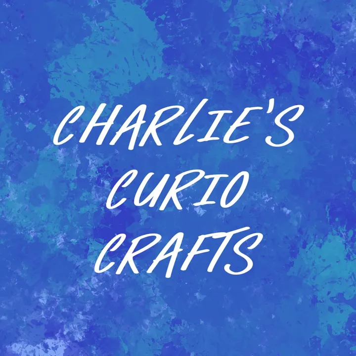 charliescrafts2