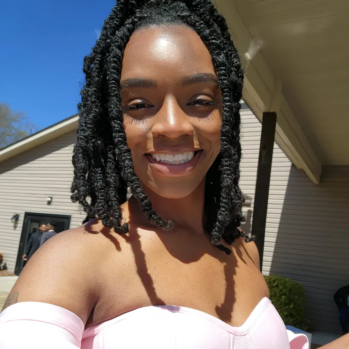 @lenatheonlylazynatural