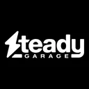 @steadygarage