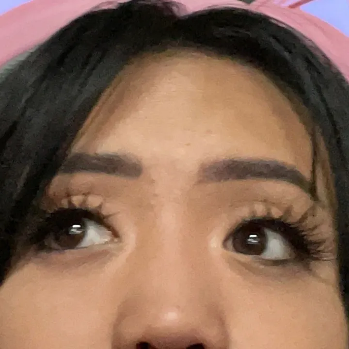 itsjustbubs