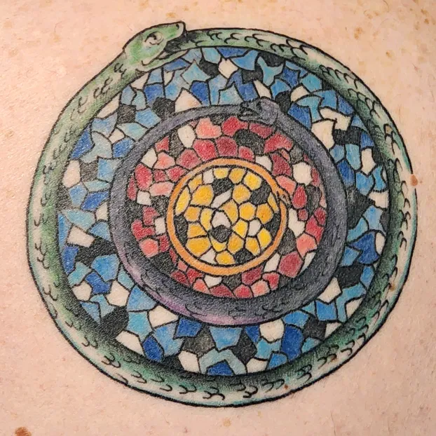 travelingtattoocanvas