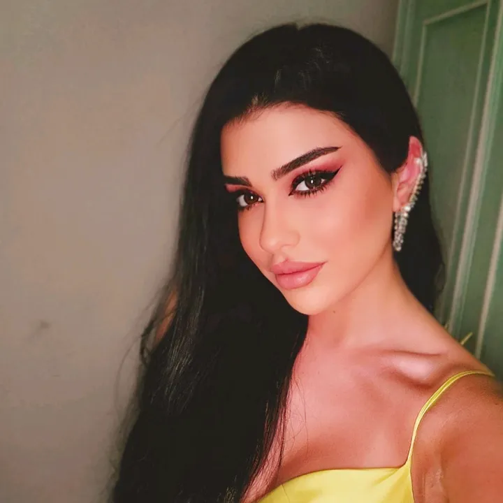 @christinasaadeh0