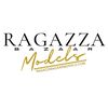 ragazzabazaarmodels