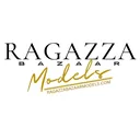 @ragazzabazaarmodels