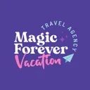 @magicforevervacation