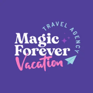 @magicforevervacation