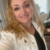 kristiporter2