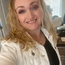 @kristiporter2