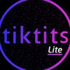 tiktitslite