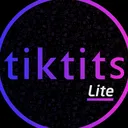 @tiktitslite