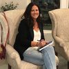 traceywritesbooks