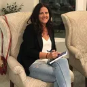 @traceywritesbooks