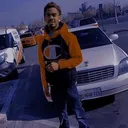 @teamjb.unclejb