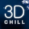 3d_chill