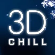 @3d_chill
