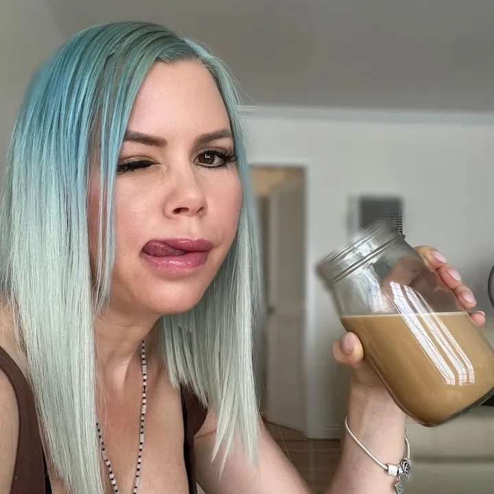 aerinnicoleofkp