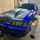 @acedeuce50