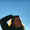 allisonolsonj