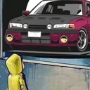 @tnoturbo