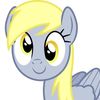 mlpfax