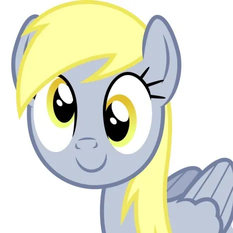 @mlpfax
