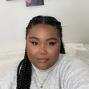 @booth_ism